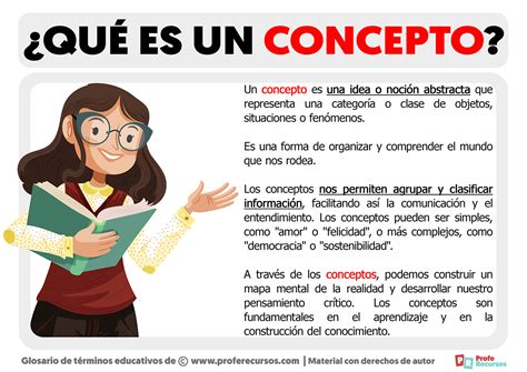 que es ser sumiso|Definición de sumiso: según Autor, Ejemplos, qué es, Concepto y。